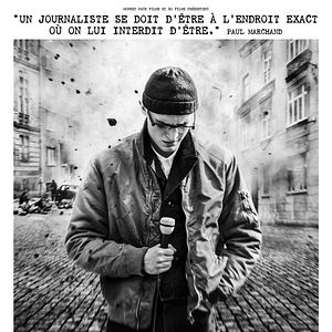 Foto Sympathy for the Devil