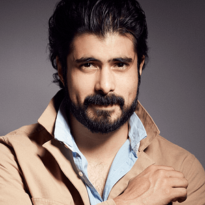 Foto José Ángel Bichir