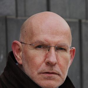 Foto Christian Krönes