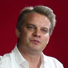 Foto Florian Weigensamer