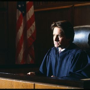 Foto O Esquadrão da Justiça