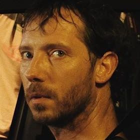 Foto Santiago Ilunadin