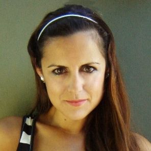 Foto Cecilia Patalano