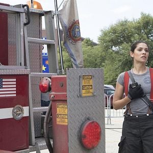 Foto Miranda Rae Mayo