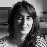 Foto Leticia Jorge Romero