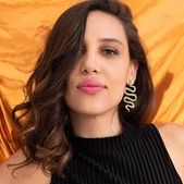 Foto Sofia Quiros Ubeda