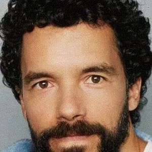 Foto Rodrigo Palacios