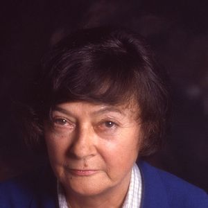 Foto Françoise Parturier