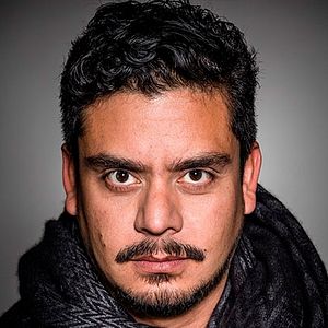 Foto Jayro Bustamante