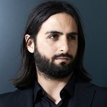 Foto Franco Lolli (II)