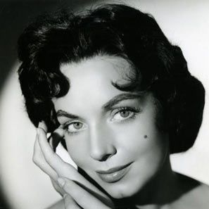 Foto Carmen de Lirio