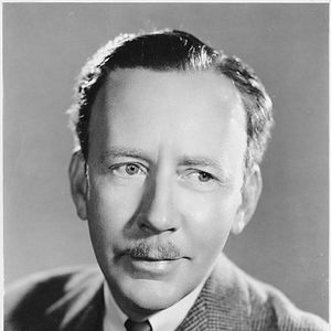 Foto Hobart Cavanaugh