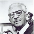 Foto Otto A. Harbach