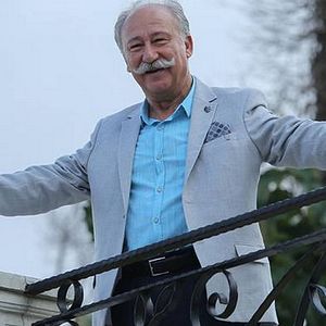 Foto Armadilha do Amor