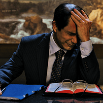 Foto Nada a Perder 2