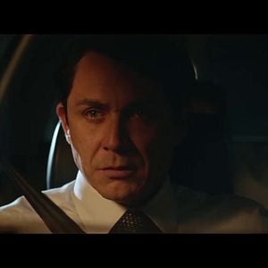 Foto Nada a Perder 2