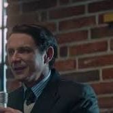 Foto Nada a Perder 2