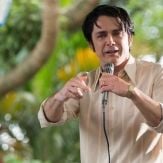 Foto Nada a Perder 2