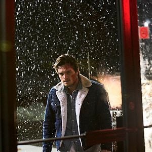 Foto Uma Noite Infernal