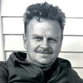 Foto Ben Ames Williams