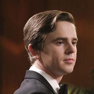 Foto The Good Doctor