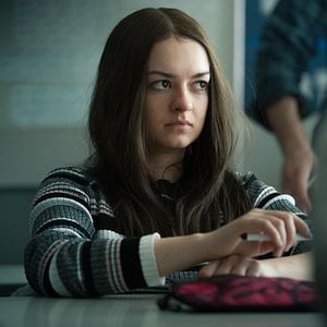 Foto Michelle Barthel