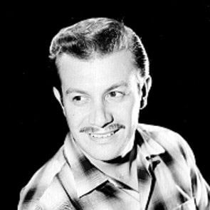 Foto Raúl Ramírez (II)