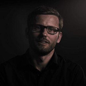 Foto Unmasking Jihadi John: Anatomy of a Terrorist