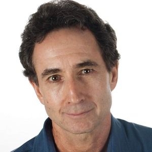 Foto Andrew Shea (II)