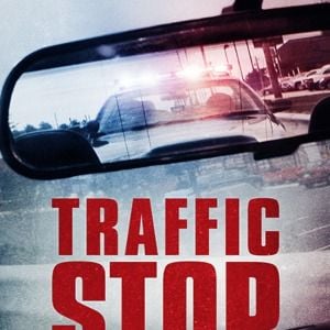 Foto Controle de Trânsito