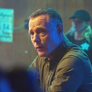 Foto Jason Beghe