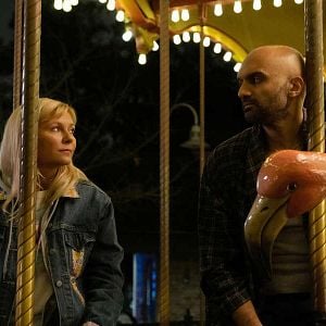 Foto Como se Tornar Uma Divindade na Flórida