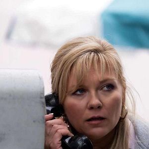 Foto Como se Tornar Uma Divindade na Flórida