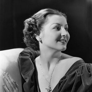 Foto Patricia Wilder