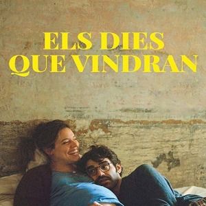 Foto Els Dies que Vindran