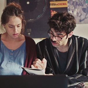 Foto Els Dies que Vindran