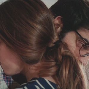 Foto Els Dies que Vindran