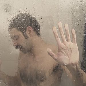 Foto Els Dies que Vindran