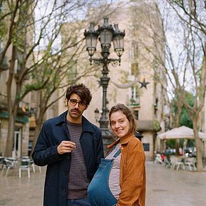 Foto Els Dies que Vindran