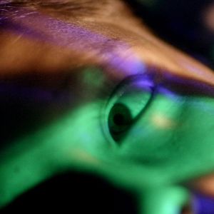 Foto Me llamo Violeta