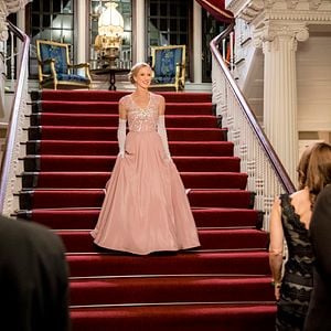 Foto Réveillon Real