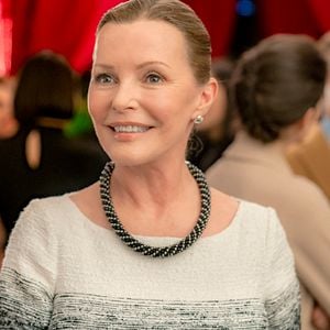 Foto Réveillon Real