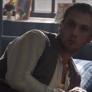 Foto Milagre na Cela 7