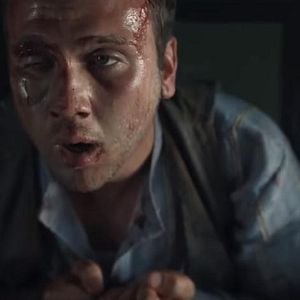 Foto Milagre na Cela 7