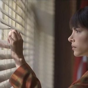 Foto Milagre na Cela 7