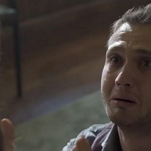 Foto Milagre na Cela 7