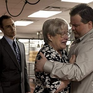 Foto Paul Walter Hauser