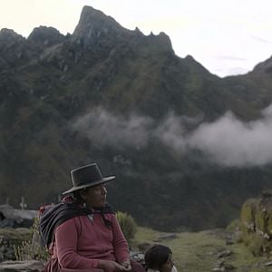 Foto La Búsqueda