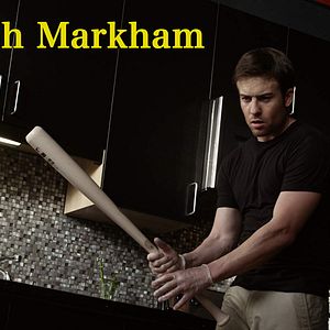 Foto Na Teia da Conspiração