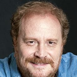 Foto Christian Tappán